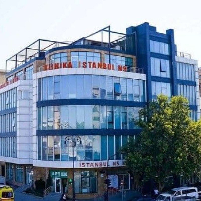 Bakıda məşhur klinikanın külli miqdarda borcu üzə çıxdı