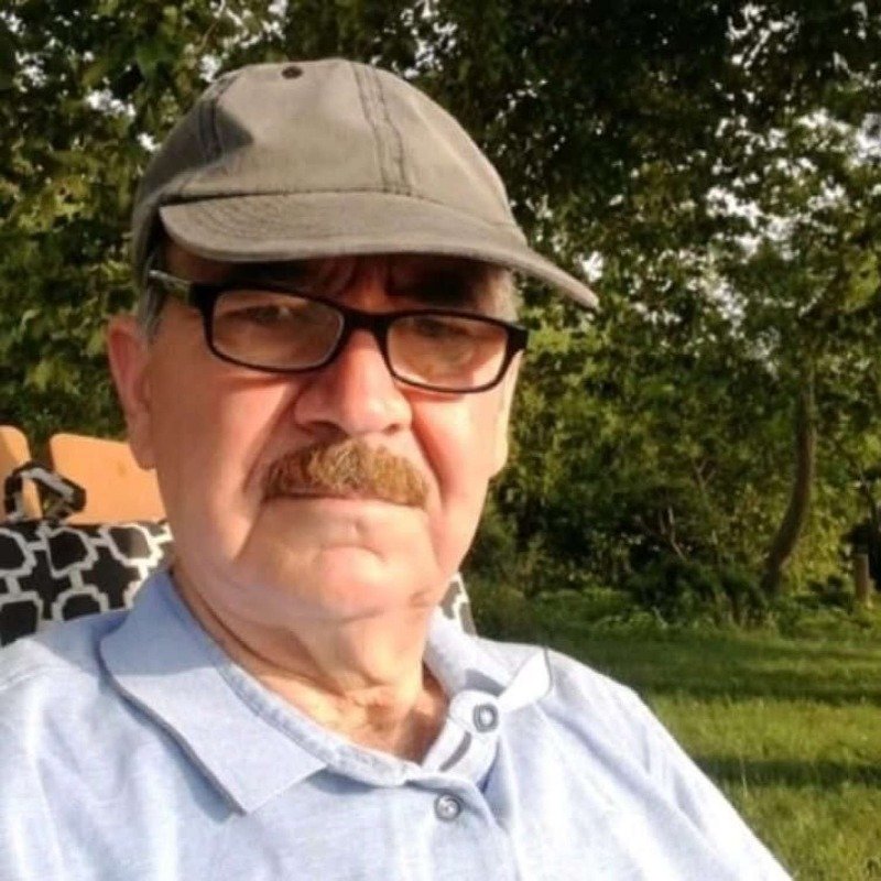 Cəmil Həsənli: “DTX-da Ramiz Mehdiyevin işi, Ziyalılar Forumu və Milli Şura barədə suallar verdilər”