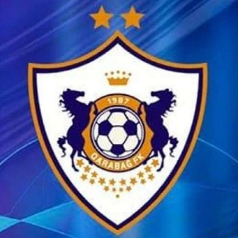 "Qarabağ" növbəti mövsüm birbaşa Çempionlar Liqasına qatıla bilər