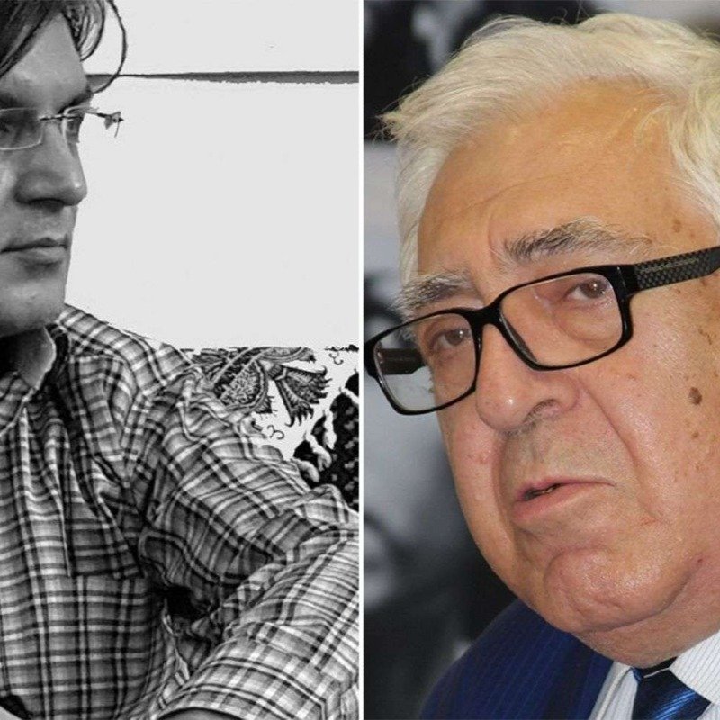 “Bu, bizə təhqirdir!” – Tanınmış güneyli yazar Anara yazdı