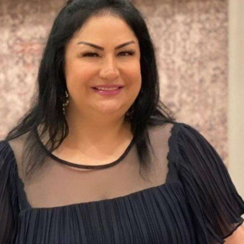 "Verilişlərdə baş verənlərin qabağını alan olmayacaq?"