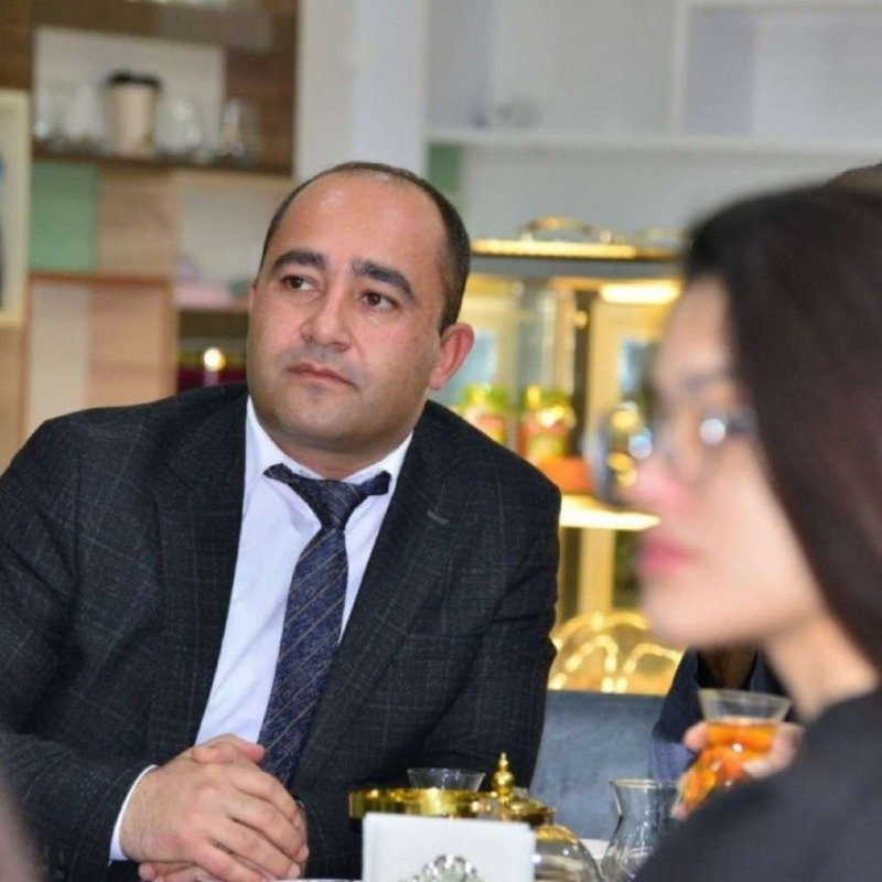 Deputat mandatı ləğv edilən Abbasov haqda şok: “Qadının evinə girib…”