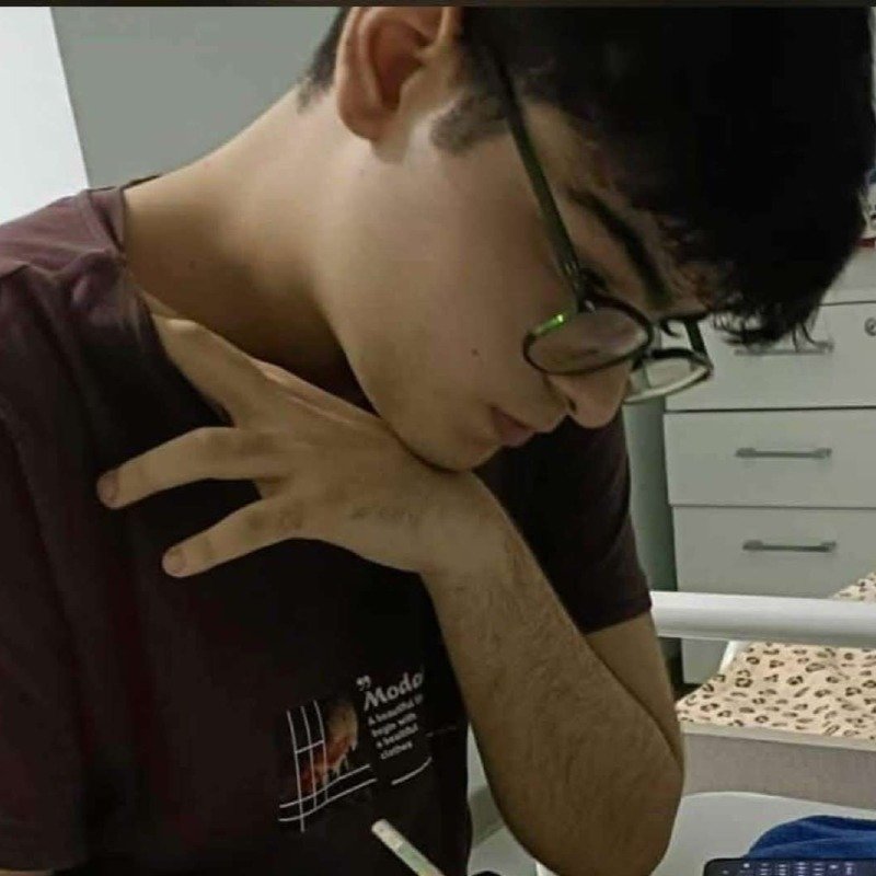 "Dəyanət" liseyinin şagirdində dəhşətli xəstəlik aşkarlandı - AKSİYA