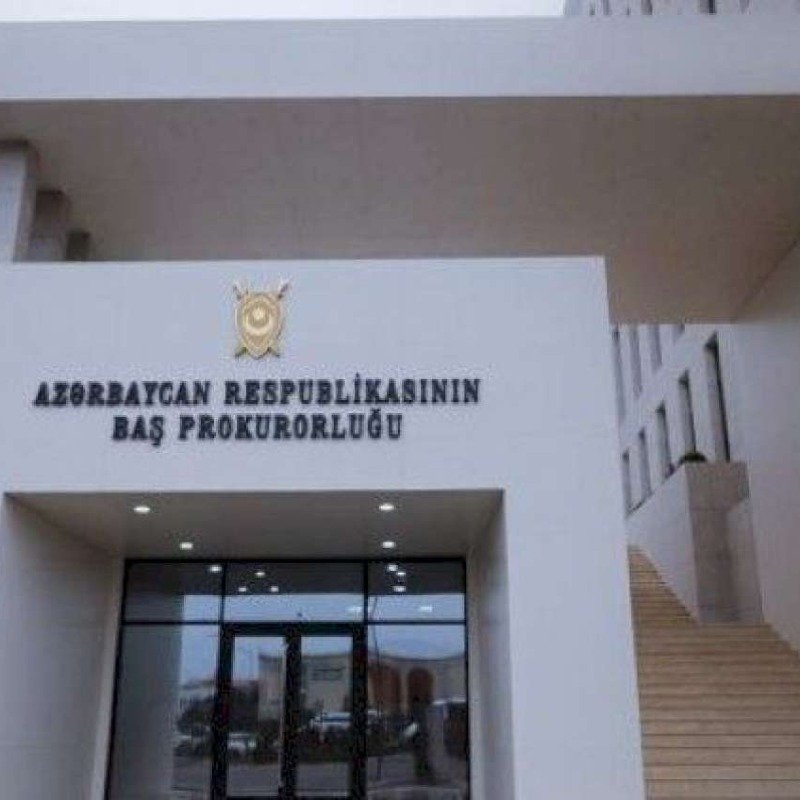 Rusiya-Ukrayna müharibəsində döyüşən azərbaycanlılara RƏSMİ XƏBƏRDARLIQ