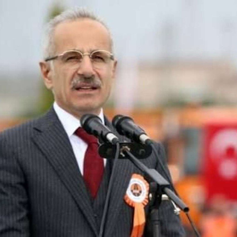 Əvvəlcə Azərbaycanın razılığı olmalıdır - Türkiyəli nazir