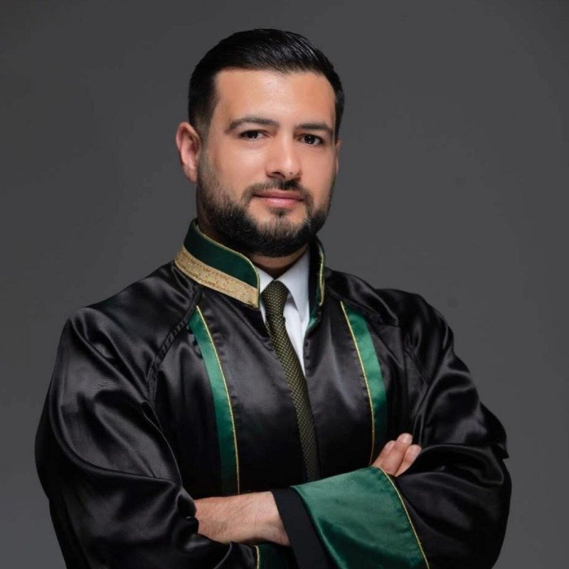 “Mənə ürək-dirək lazım deyil” - Yanğında həlak olan Arzunun atası