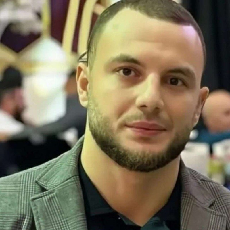 Bakıda məşhur restoranın administratoru QƏTLƏ YETİRİLDİ