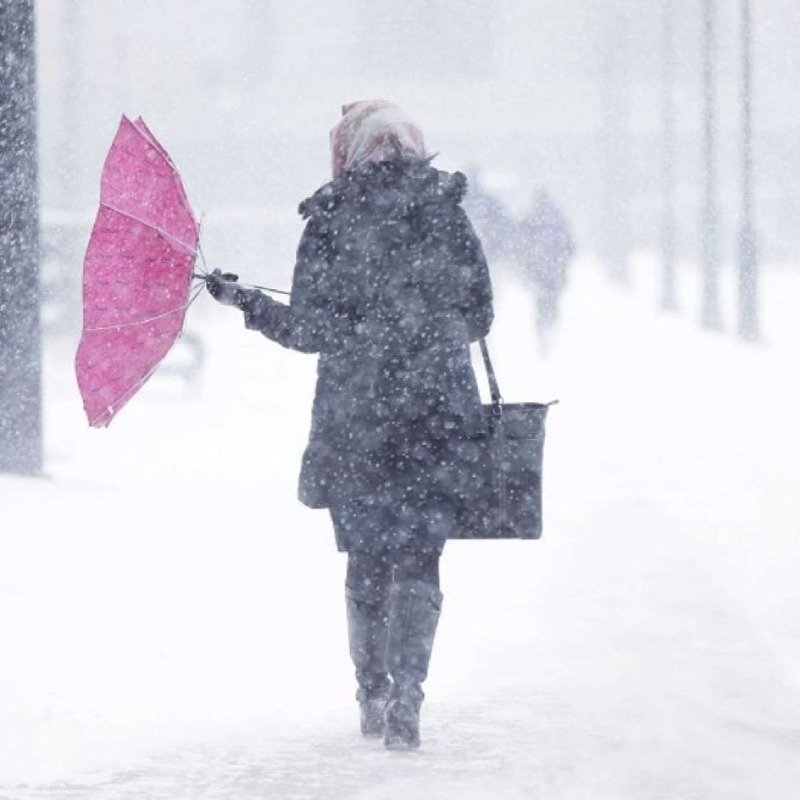 Bakıda çovğun olacaq - XƏBƏRDARLIQ