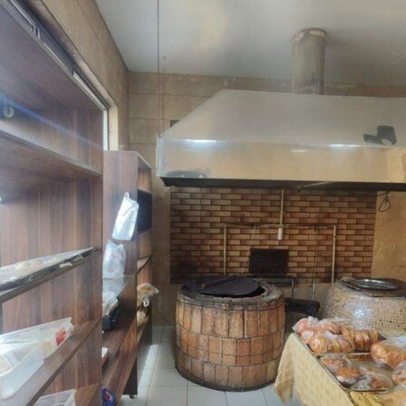 Ət qutabında at DNT-si aşkarlandı - FOTO