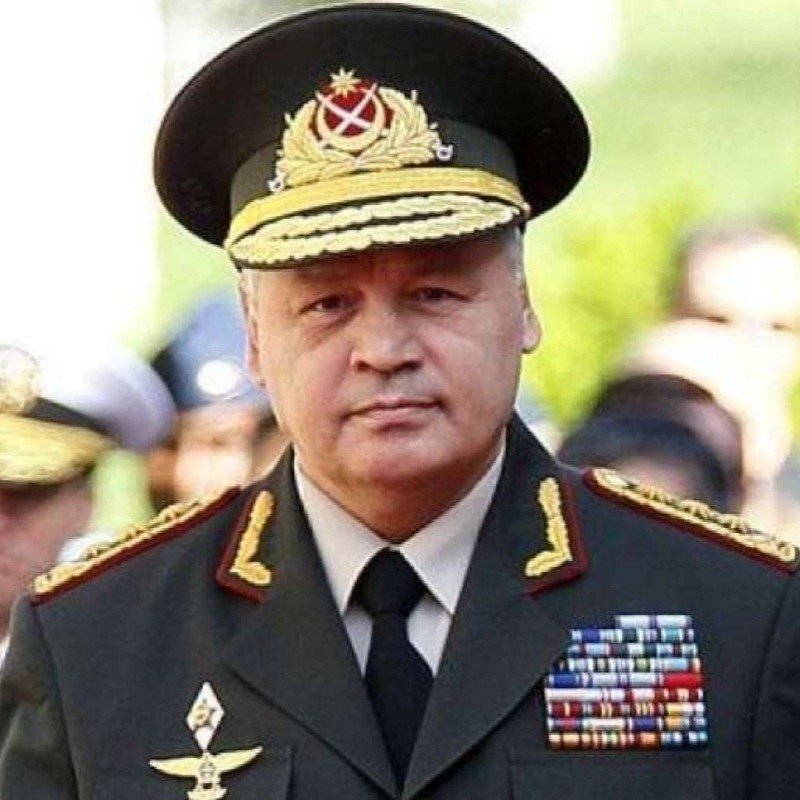 Səfər Əbiyevin oğlunun borcu üzə çıxdı - ŞİKAYƏT