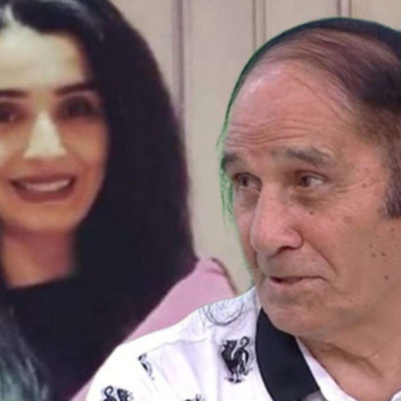 Niyaməddin Musayevin qızı hər şeyi DANIŞDI: "FHN-dən..."