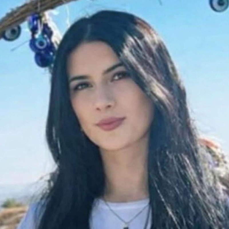 "İdrak"da müəllimini güllələyən şagirdin - FOTOSU