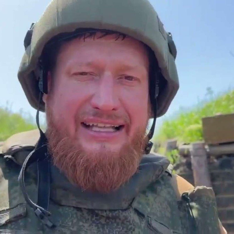 “VarGonzo”nun Ermənistana girişi qadağan edildi – Qarabağ izi…