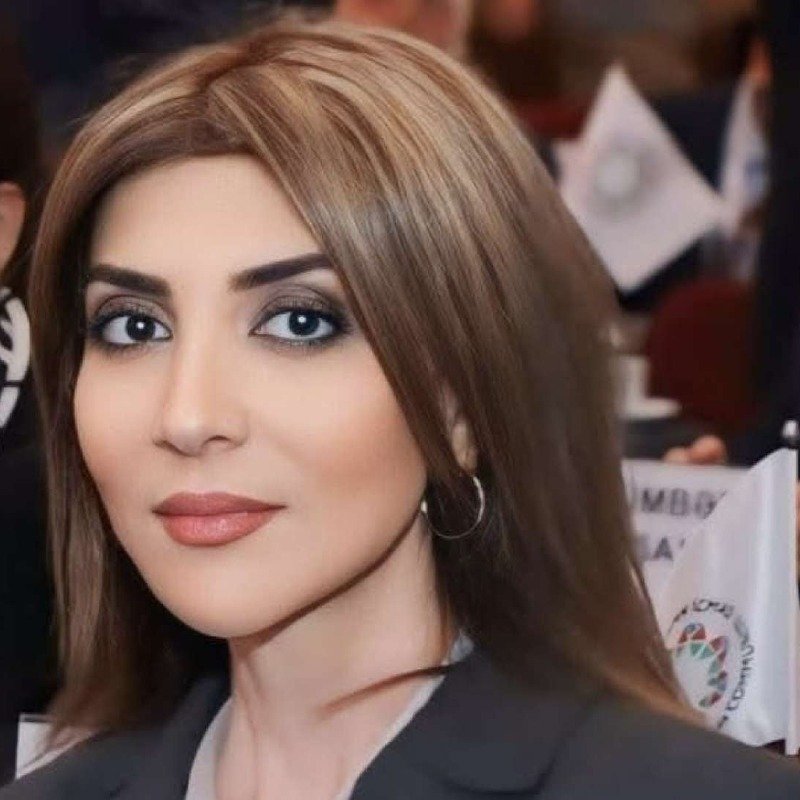 Deputat rəsmi qəzet vasitəsilə seçicilərini belə aldadır