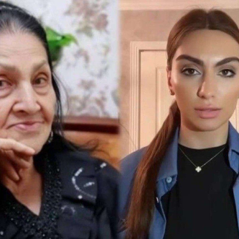 Roza Cəlilovanın mirası ətrafında QALMAQAL