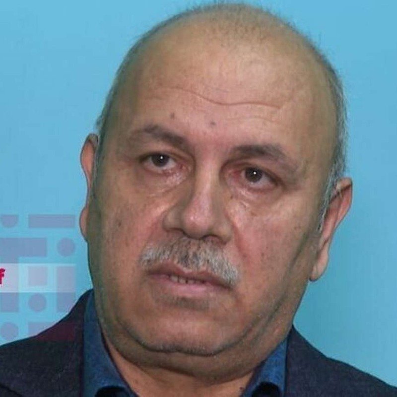 Məskunlaşdığı evi 10 minlik elektrik borcu ilə tərk edən məcburi köçkün danışdı