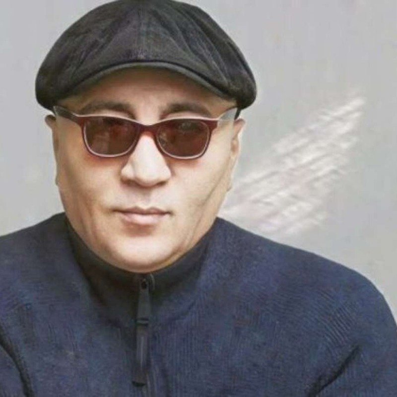 Azərbaycanlı meyxanaçı Rusiya-Ukrayna döyüşlərində itkin düşdü