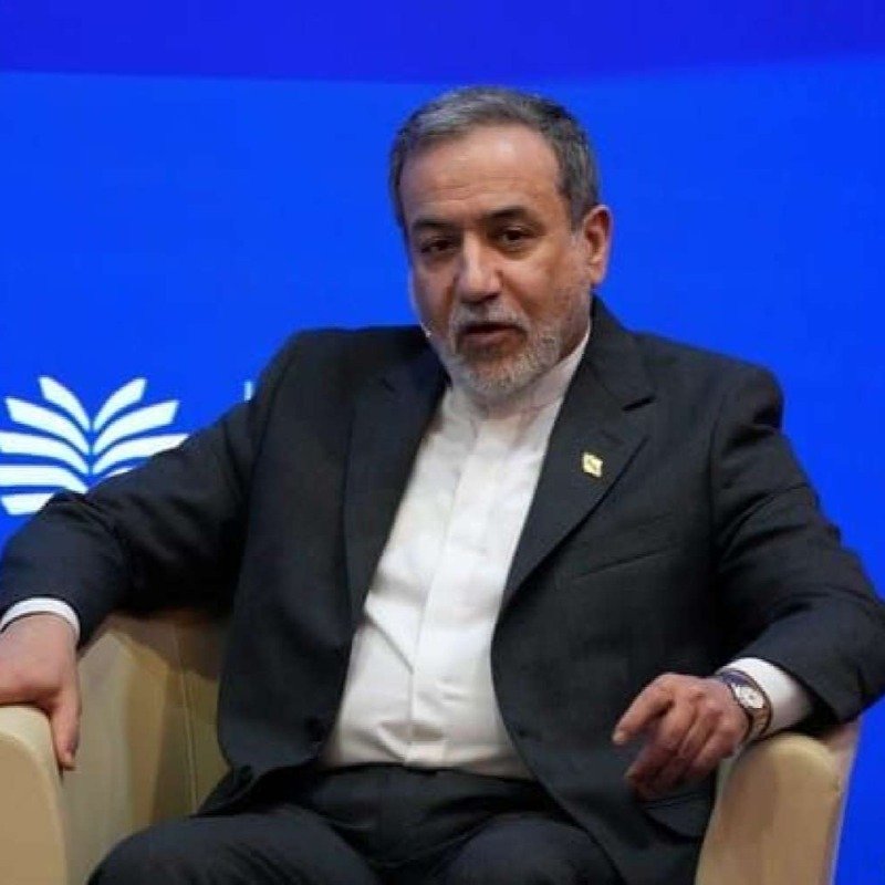 Əraqçı Türkiyəyə təşəkkür etdi