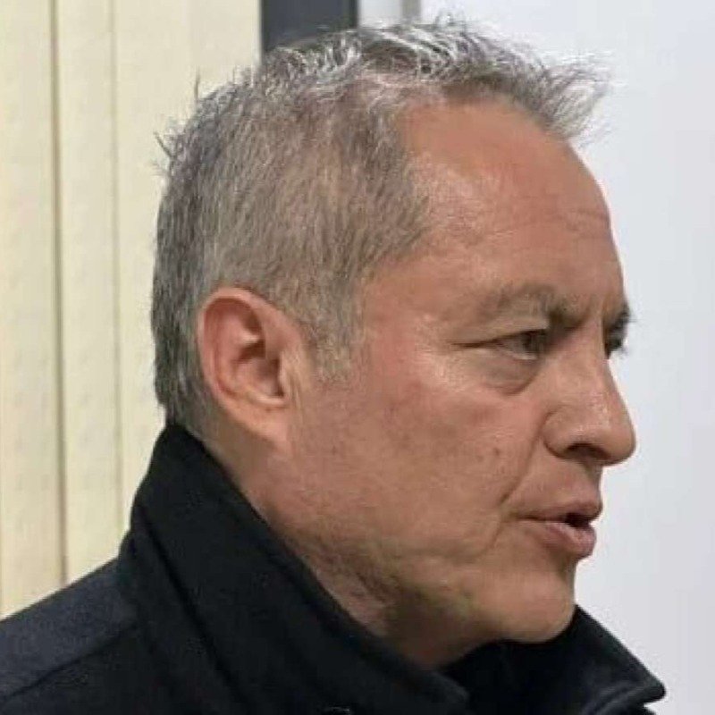 Meksikanın İrandakı səfiri: İşimizi Bakıda davam etdirəcəyik