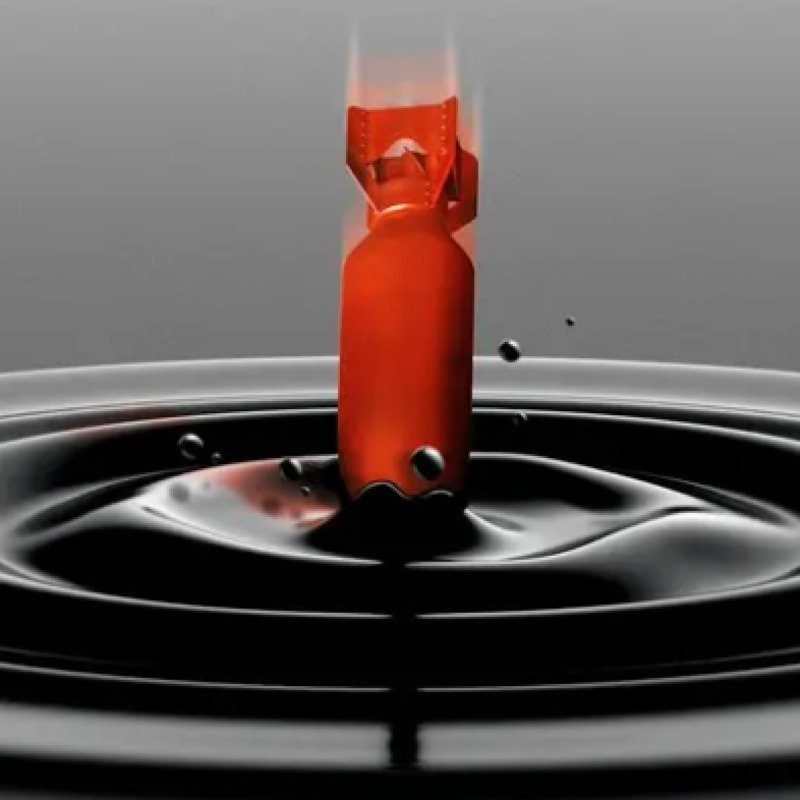 Neft 25 faiz bahalaşdı -"Böyük yeddilik" təcili toplanır