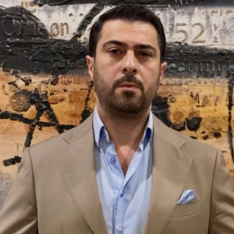 Ən qorxduğum hadisələr yaş ötdükcə başıma gəlir - FOTO