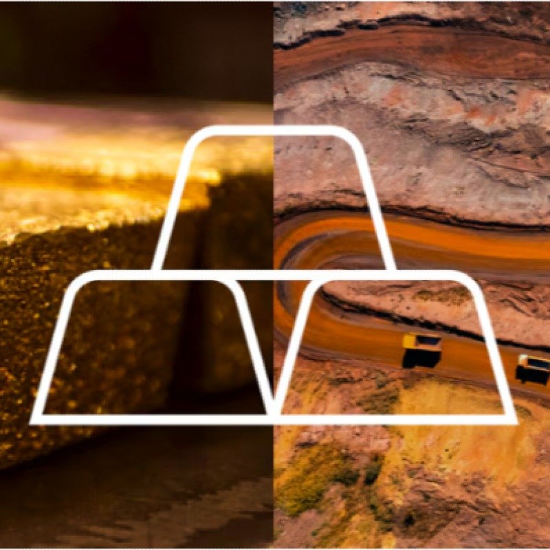 Qızıl niyə ucuzlaşır? | ŞƏRH