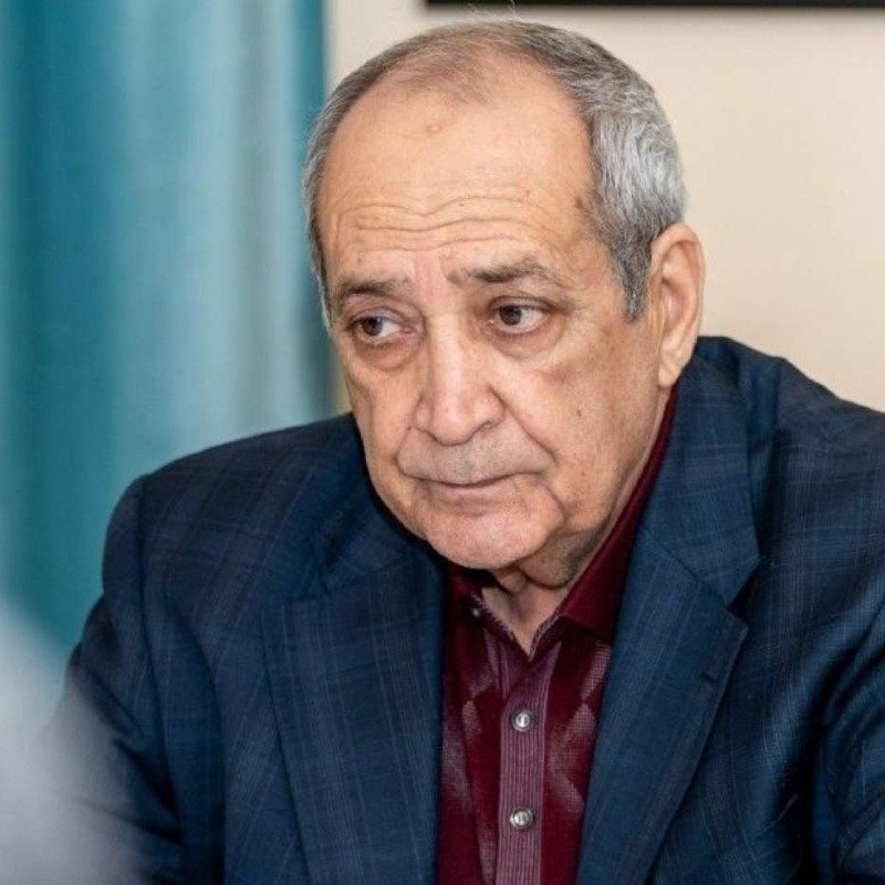 “Sizə sənətkar maraqlıdırsa, uca tutun, yoxsa kiməsə yaxşı görünmək üçün...” – Nazirliyə sərt İRAD