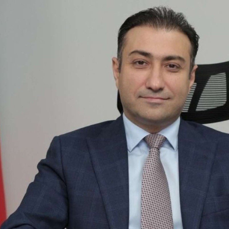 TƏBİB-in yeni rəhbəri bütün direktorları işdən çıxaracaq