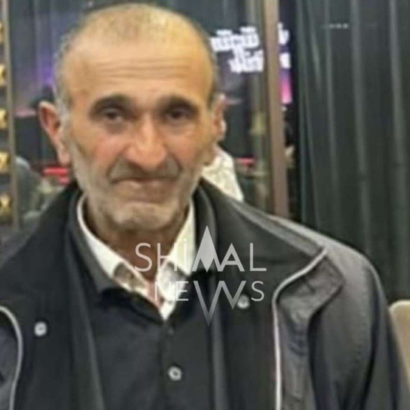 70 yaşlı kişi həqiqətən eşşək dişləməsi nəticəsində ölüb?