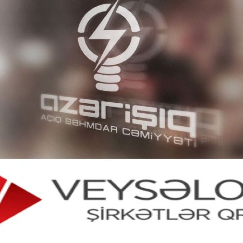 “Azərişıq” heç bir borcu olmayan “Veysəloğlu” şirkətlərinin ofislərini işıqsız qoydu