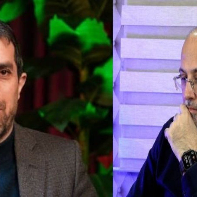 İlahiyyatçılar məşhur ifadələrin izahını verdi