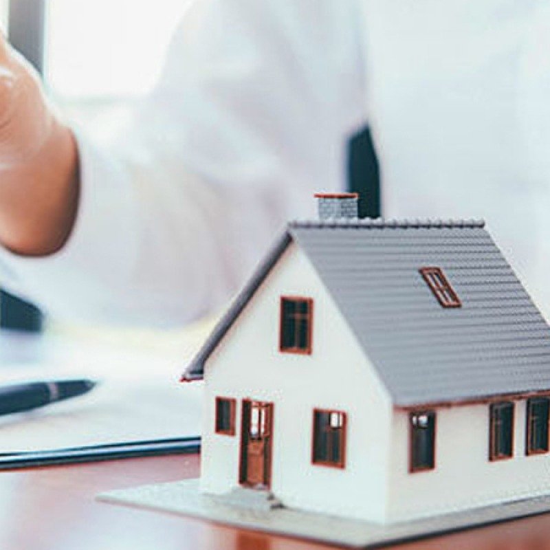 Bakının daşınmaz əmlak bazarında qiymətlər nə qədər artıb?