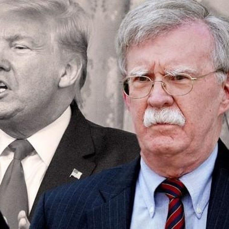 “Qorxuram ki, Putin Trampa bir razılaşma təklif edəcək...”