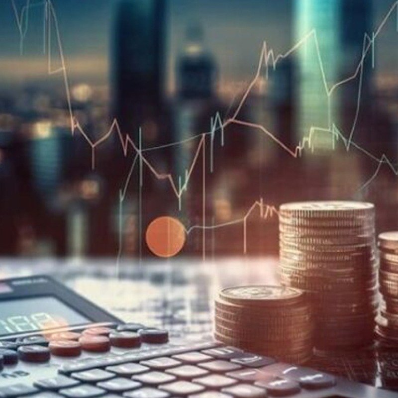 Azərbaycanda investisiya şirkətlərinin dövriyyəsi: 60 milyardı ötüb