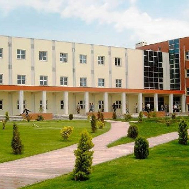 Bakı Mühəndislik Universiteti öhdəliklərini niyə yerinə yetirmir? - ŞİKAYƏT