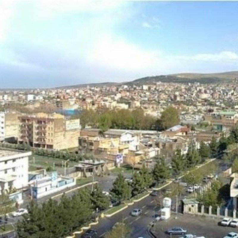 TRT-nin Urmiya xətası: vicdanlı yanılma, yoxsa təxribat? - ŞƏRH