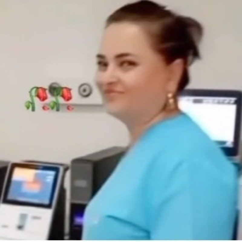 Keçmiş ərinin baltaladığı Dilbər ifadə verəndən sonra niyə öldü? - FOTOLAR