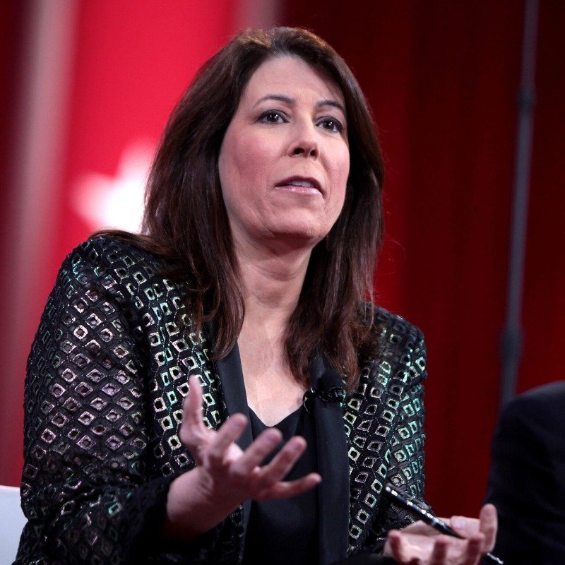 ABŞ Dövlət Departamenti: Azərbaycan və Ermənistanın sülh istəyini dəstəkləyirik