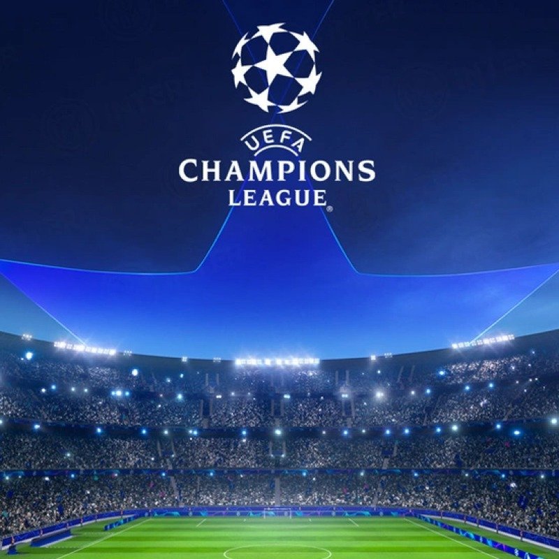 UEFA Çempionlar Liqasının əsas mərhələsində VII tur başlayır