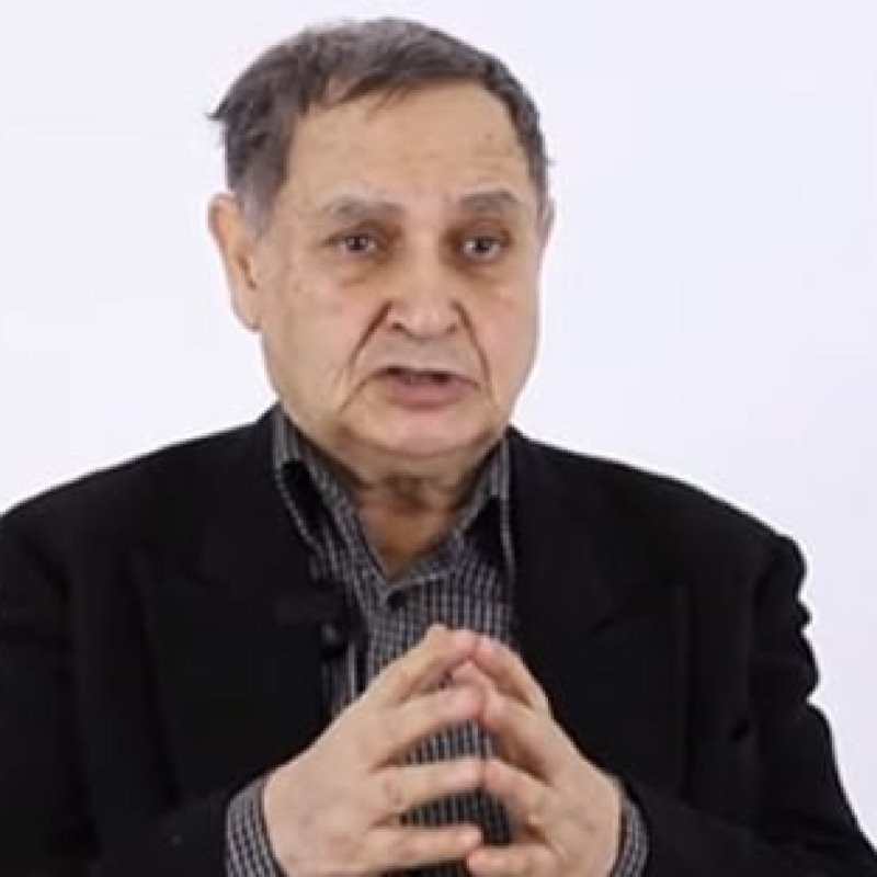 Rəhman Bədəlov dünyasını dəyişdi