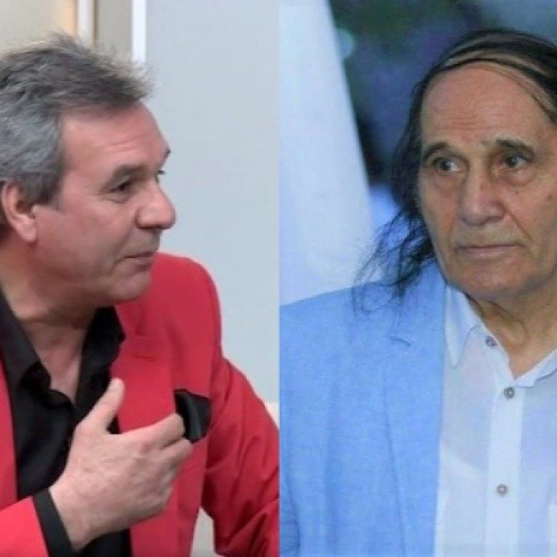 Niyaməddin Musayevi və qızını hədələdi: Elə şey deyərəm ki...