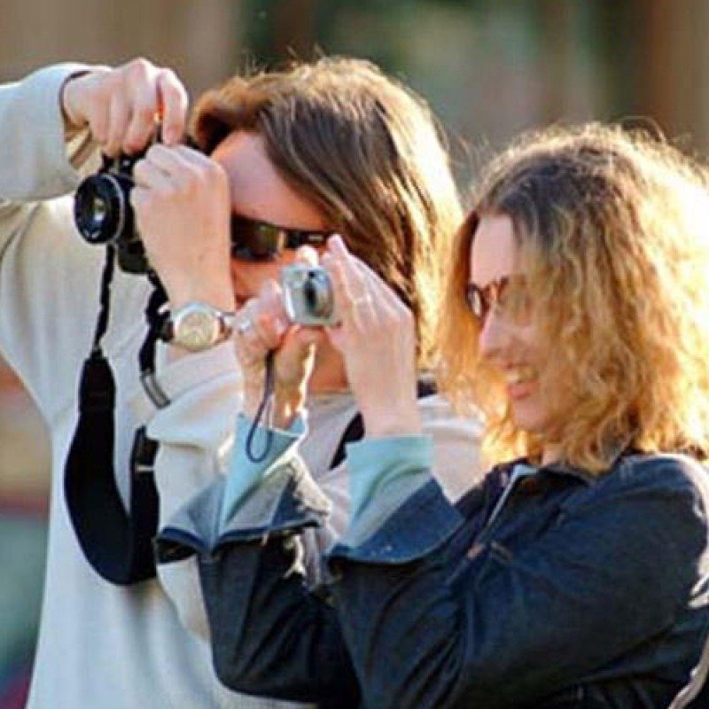 Azərbaycanlı turistlər pulu nəyə xərcləyir? - ARAŞDIRMA