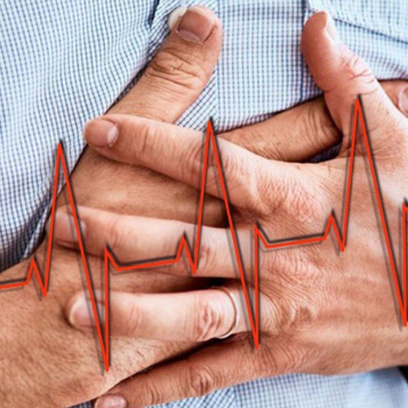 Qəfildən dünyasını dəyişənlərin sayı artır, bəs səbəb nədir?