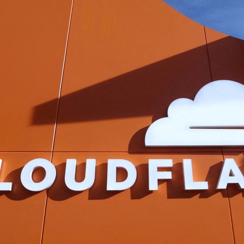 “Cloudflare” çökdü – Azərbaycanda xəbər saytları bloklandı 