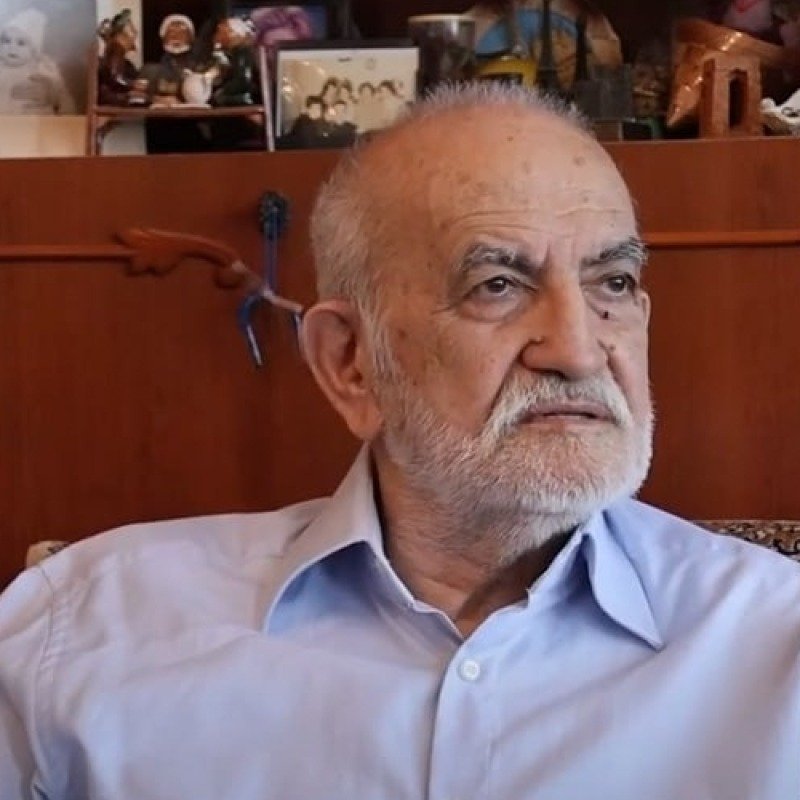 Məmməd İsmayıl VƏFAT ETDİ