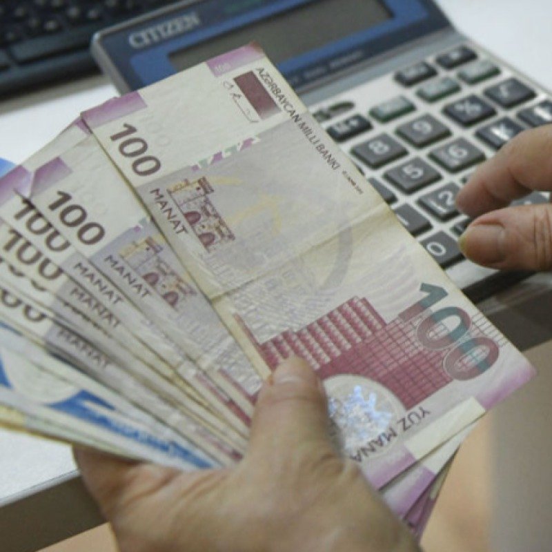 Hökumət büdcədə hansı sosial  xərcləri ixtisar edib?