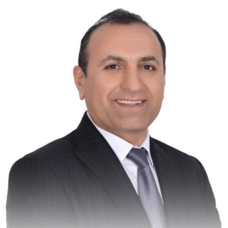 CHP-də növbəti qalmaqal: bələdiyyə başqanı partiyadan qovuldu