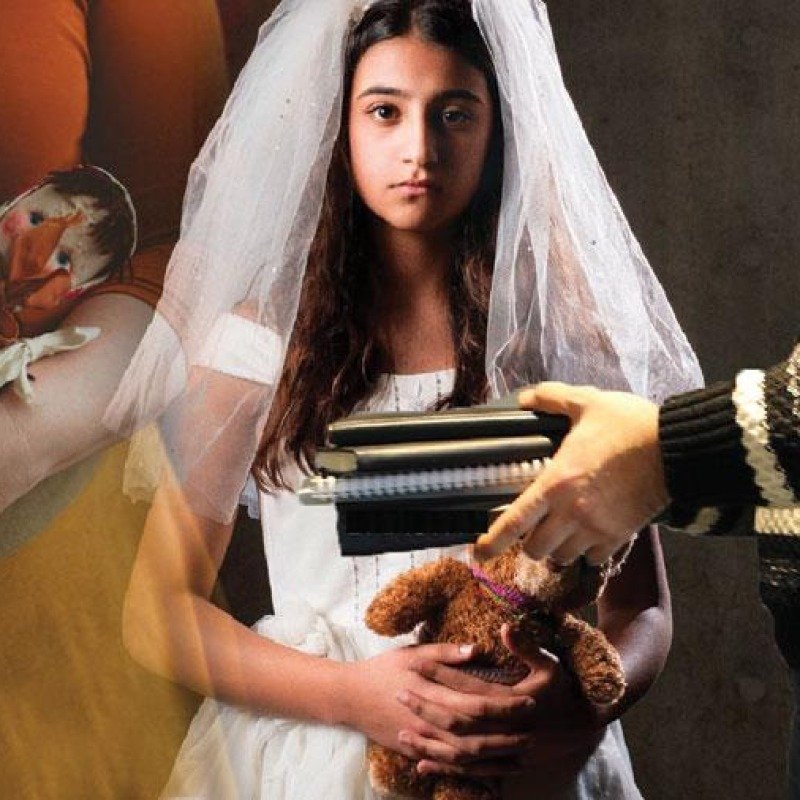 Erkən evliliyə cəhdlə bağlı 28 nəfər cinayət məsuliyyətinə cəlb olunub