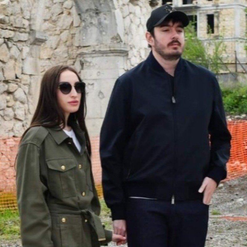 Heydər Əliyevin doğum günüdür - FOTO