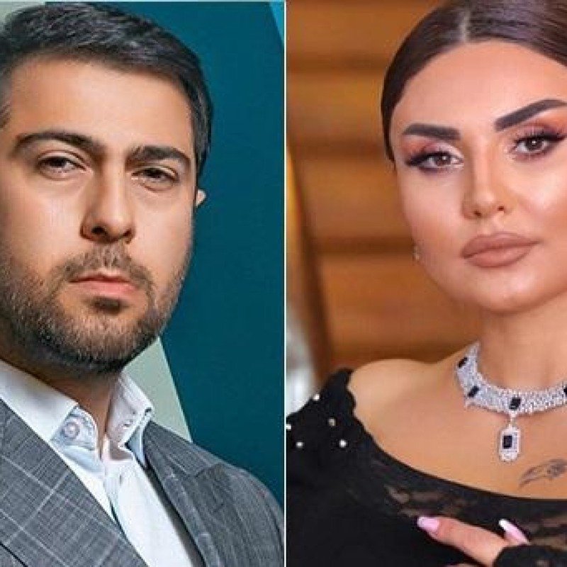 Bu müğənnilərin Rusiya yalanı ifşa edildi - "Onlar bisavad kütlədən başqa heç kimə lazım deyillər...”